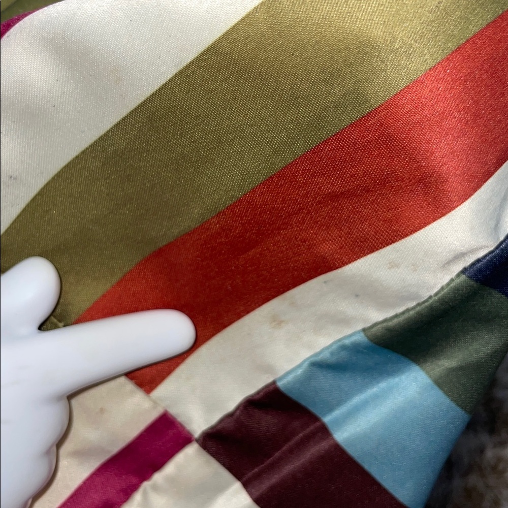 Coach ‘Ergo’ 65th Anniversary Legacy Shoulder Bag - Picture 14 of 17